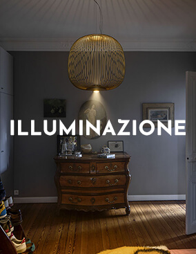 illuminazione